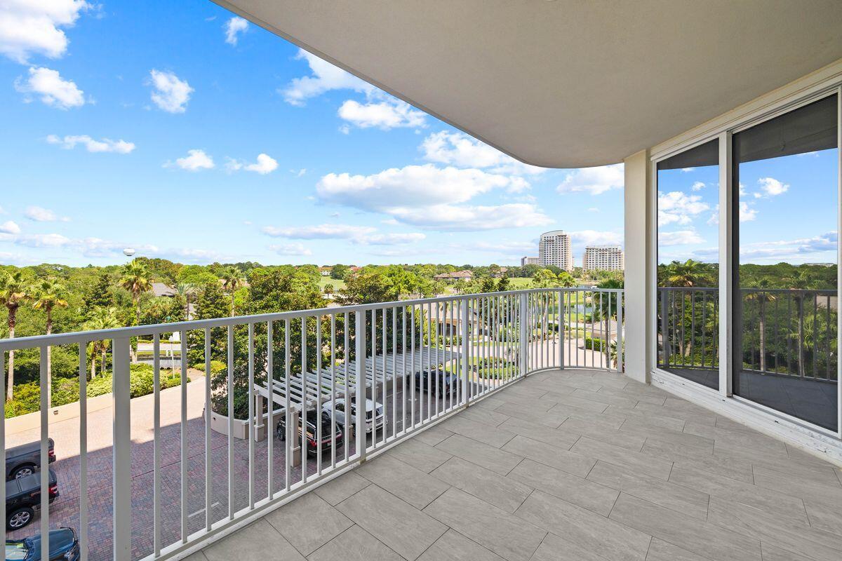 ONE BEACH CLUB DRIVE - Residential