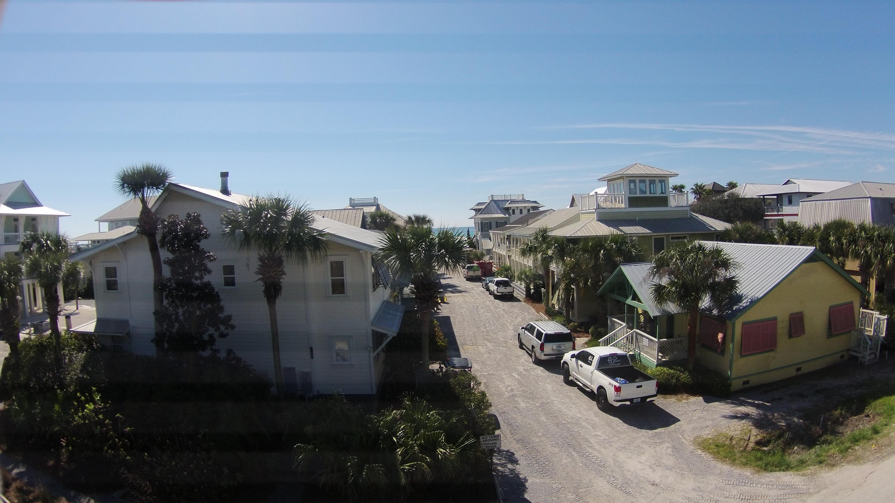 Grayton Beach - Residential