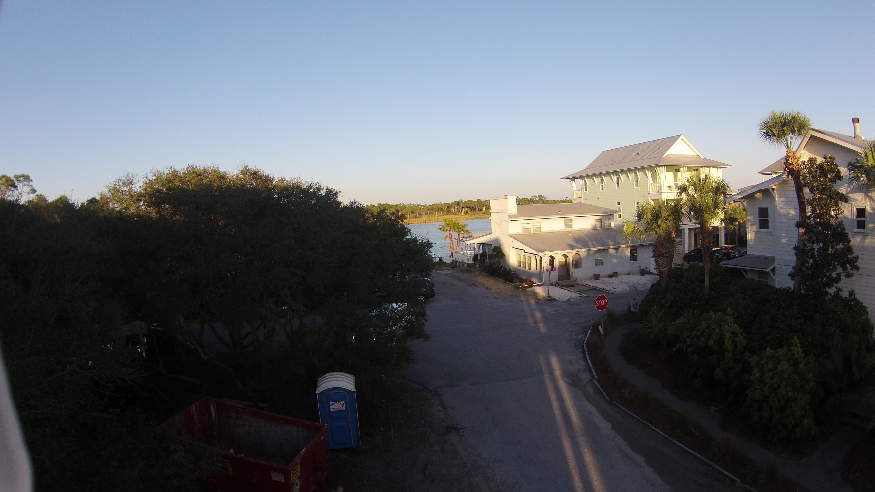 Grayton Beach - Residential