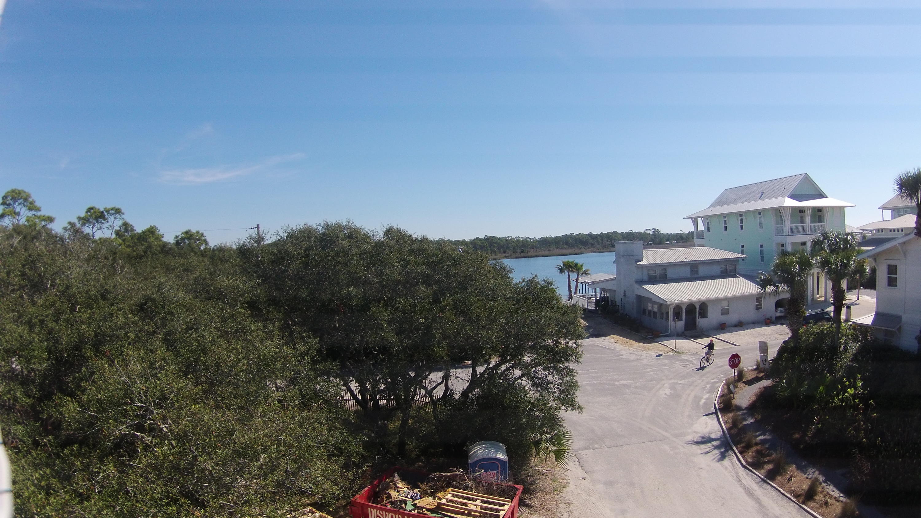 Grayton Beach - Residential