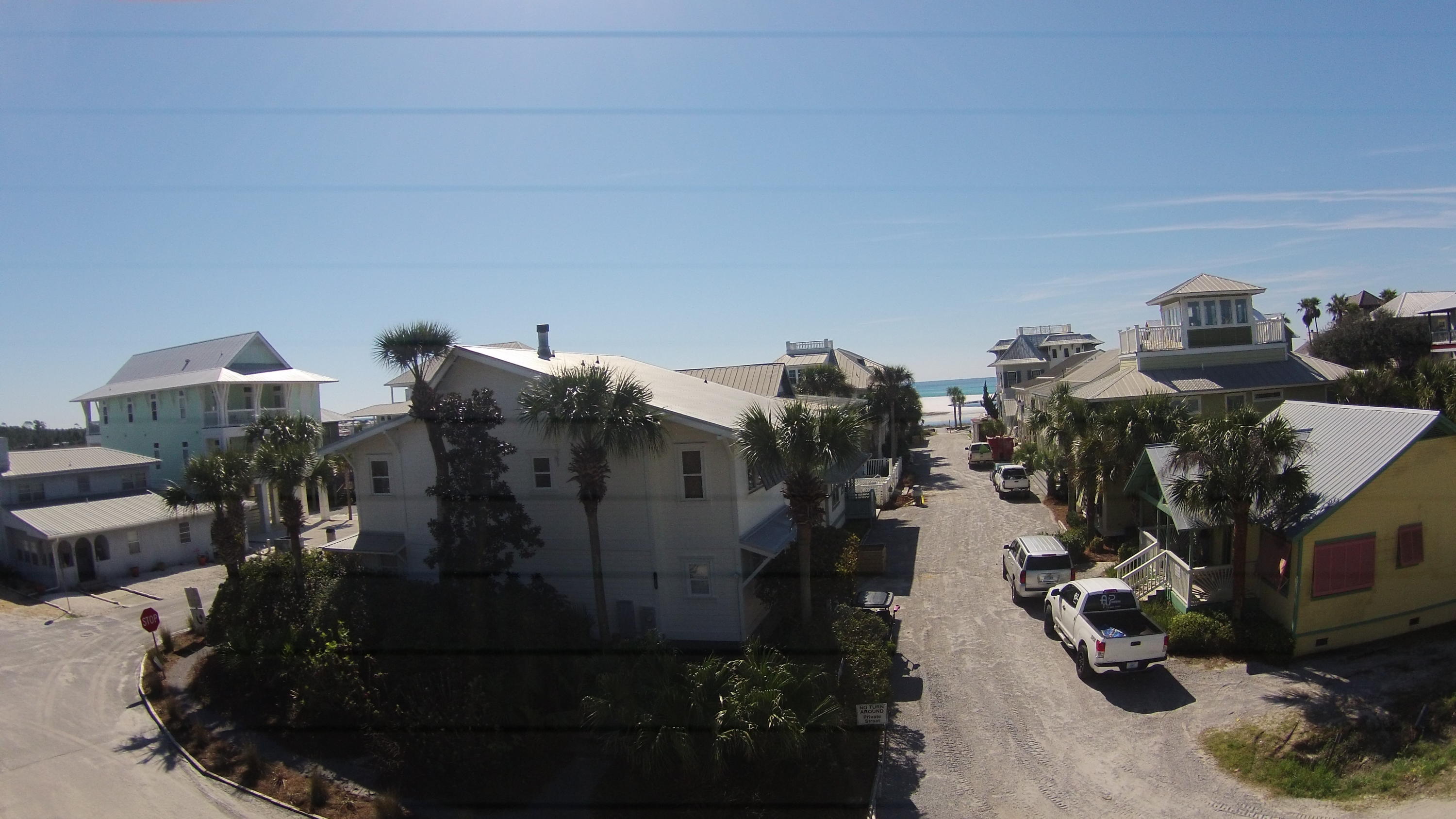 Grayton Beach - Residential