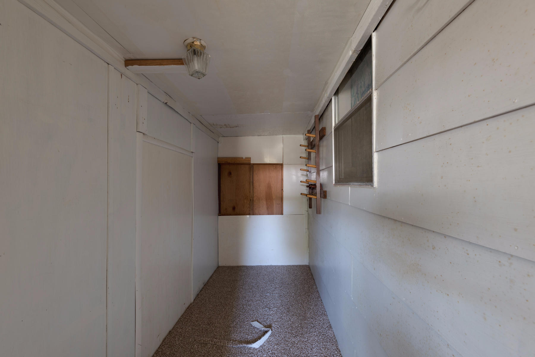 HARBOR OAKS - Residential