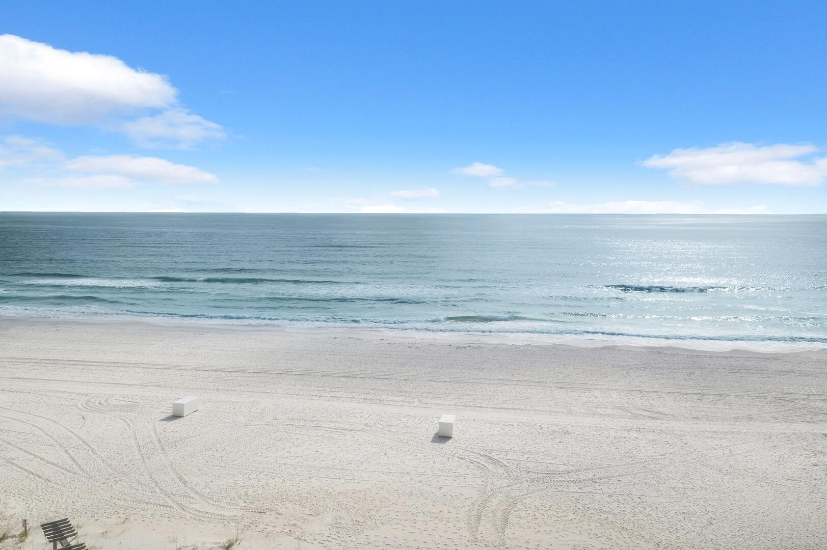 SUNBIRD CONDO - Residential