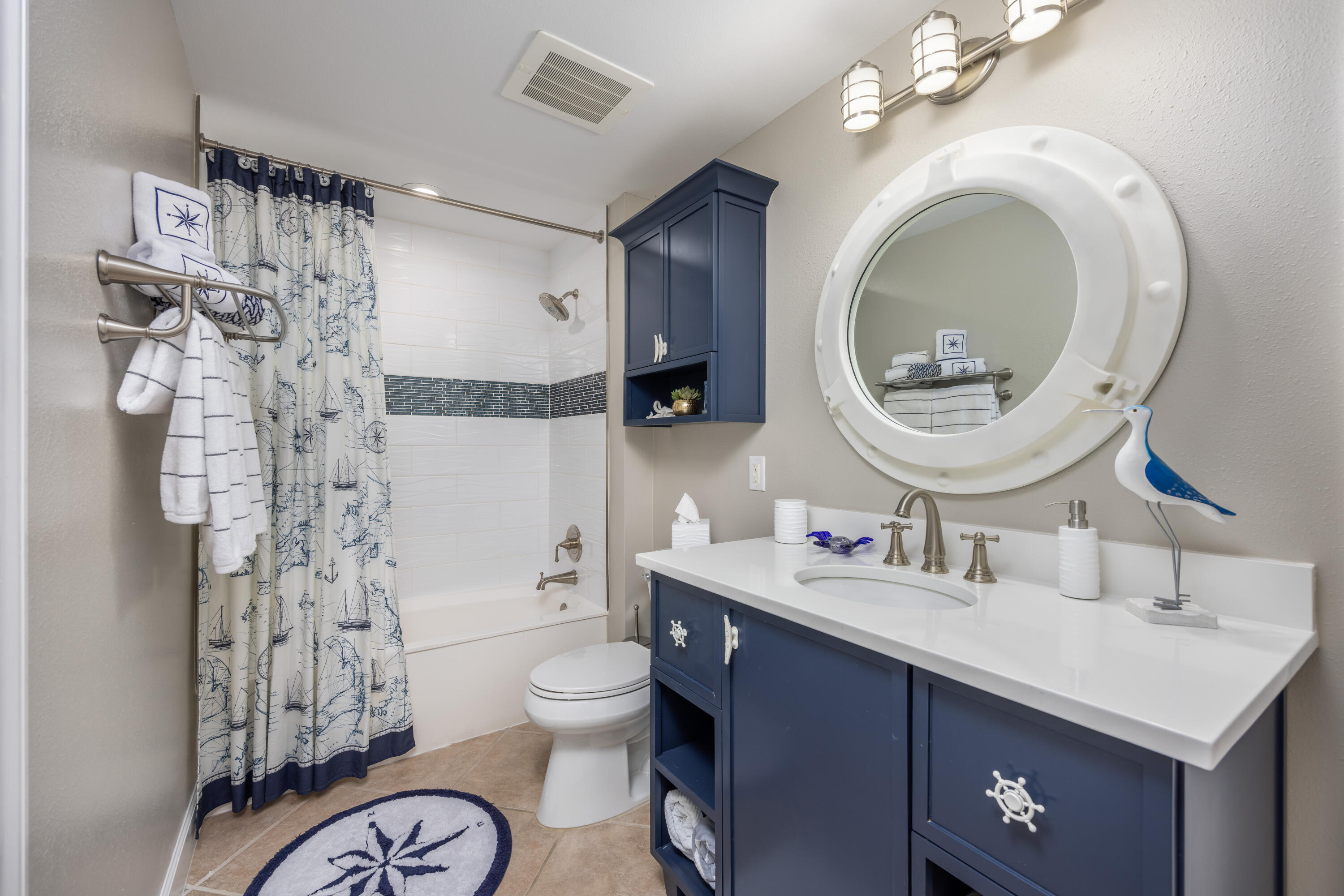 HARBOR LANDING - Residential