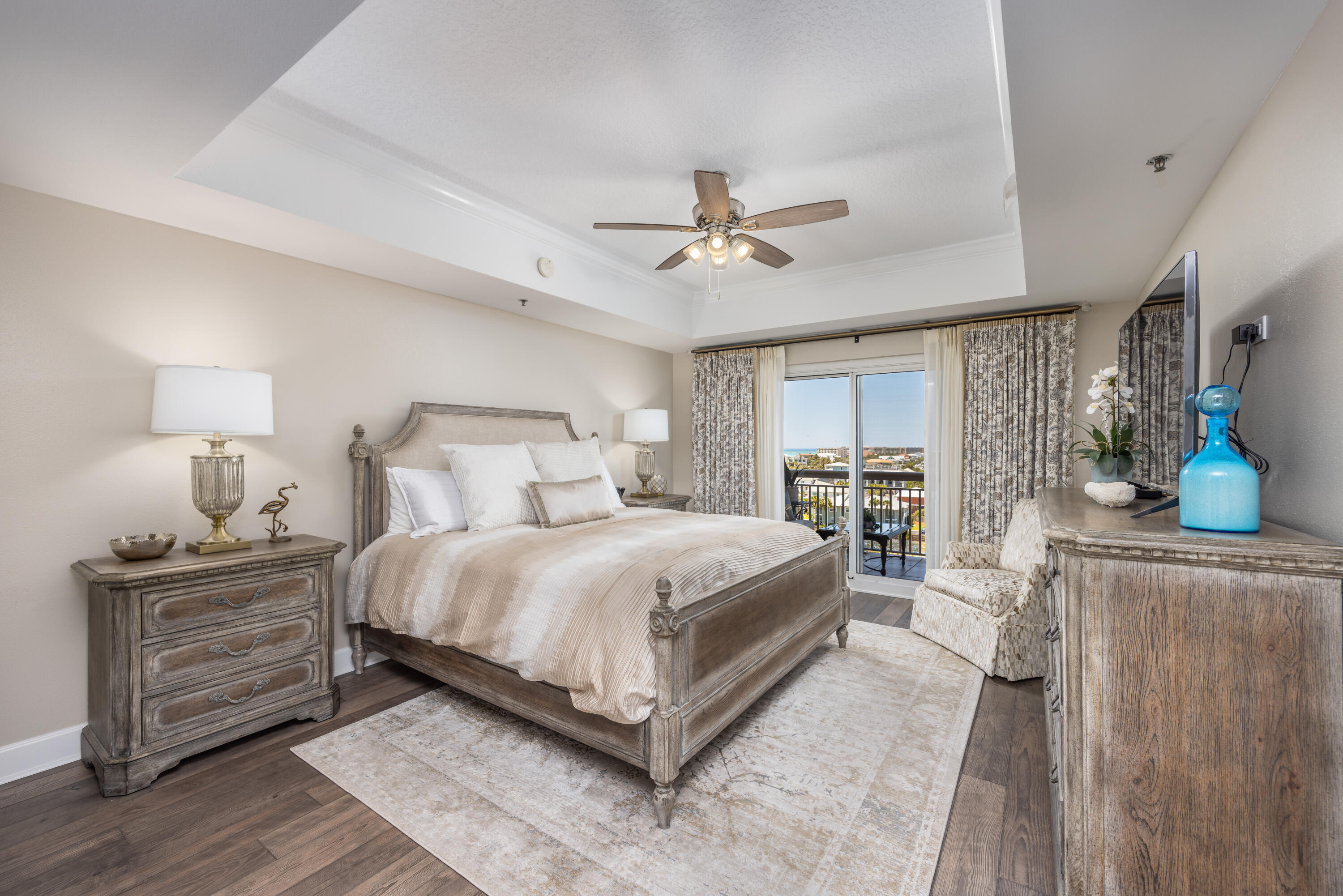 HARBOR LANDING - Residential
