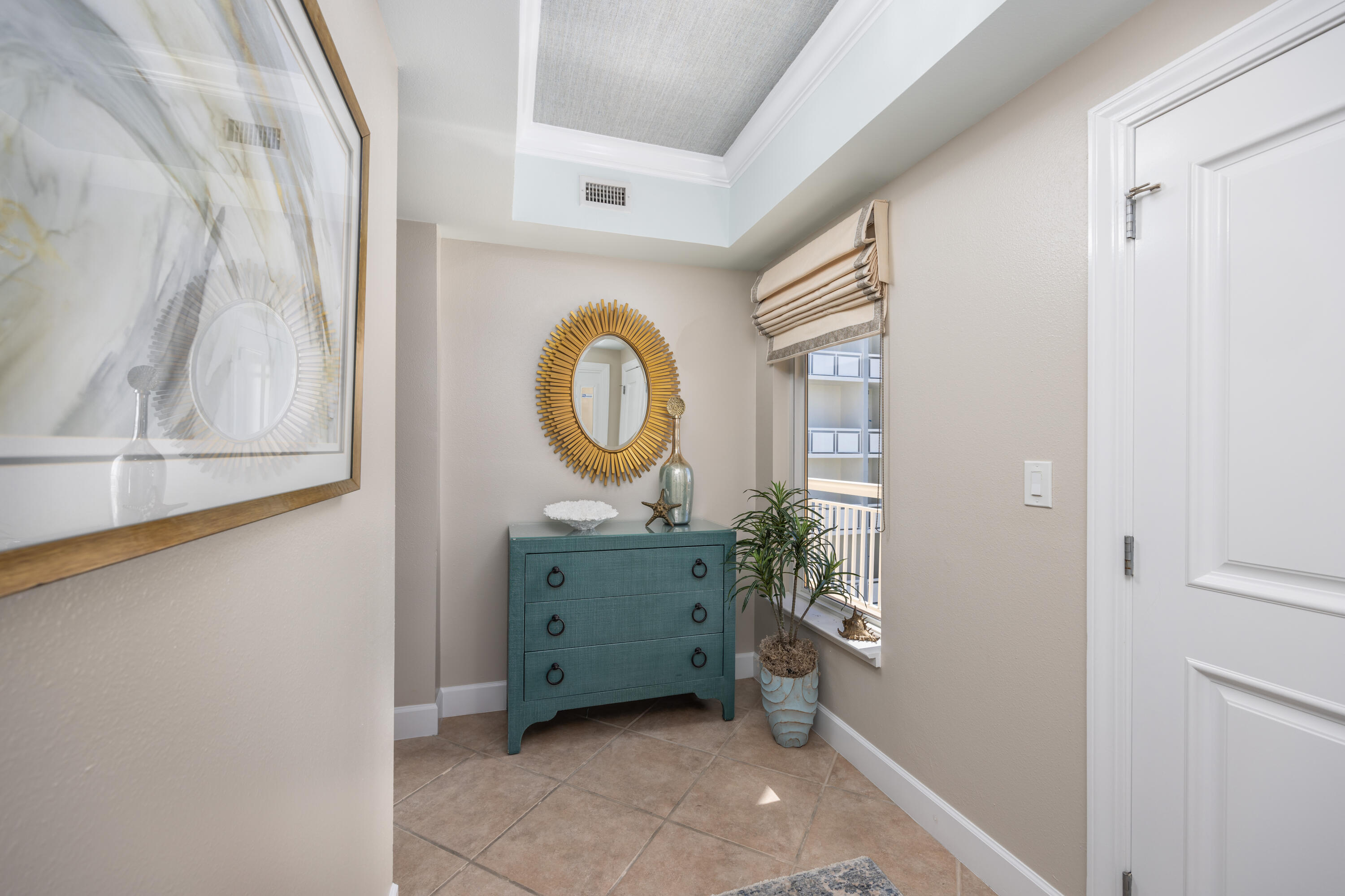 HARBOR LANDING - Residential