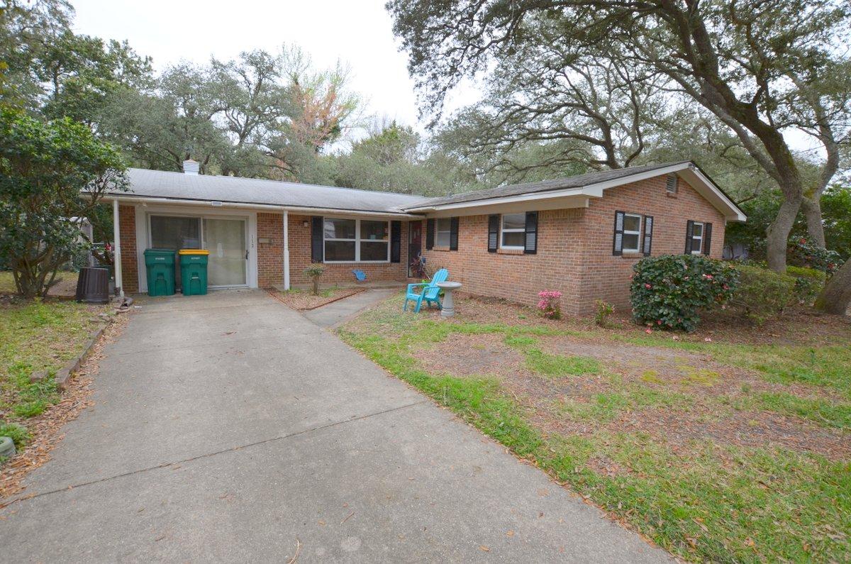 COLONY ESTATES 2ND ADDN - Residential