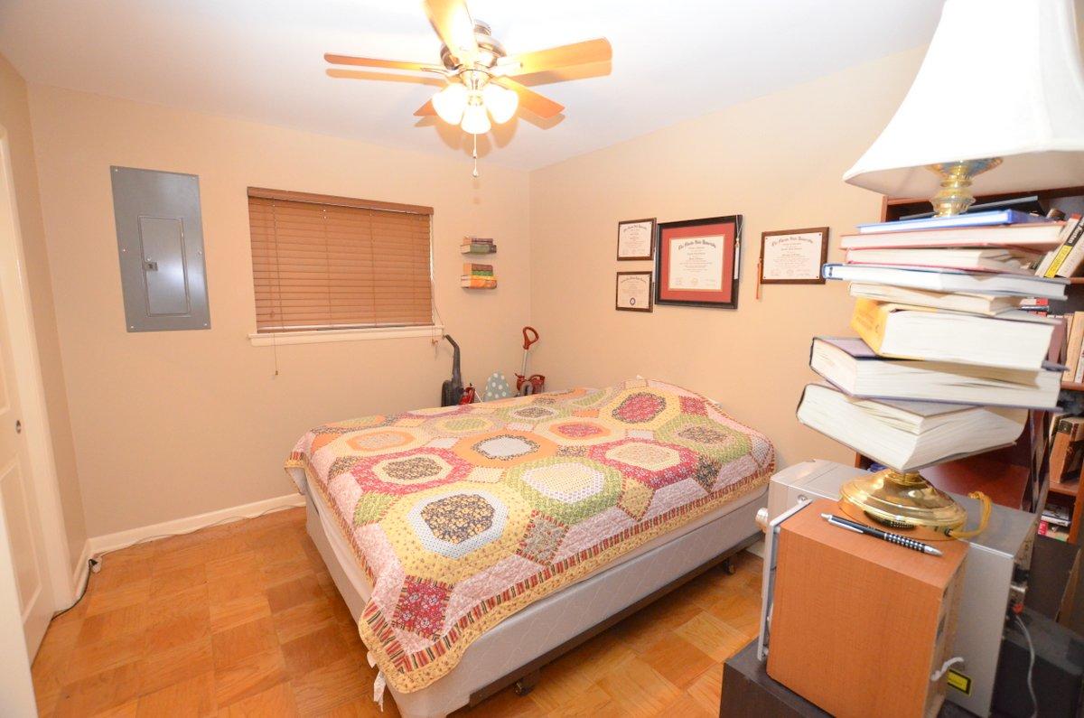 COLONY ESTATES 2ND ADDN - Residential