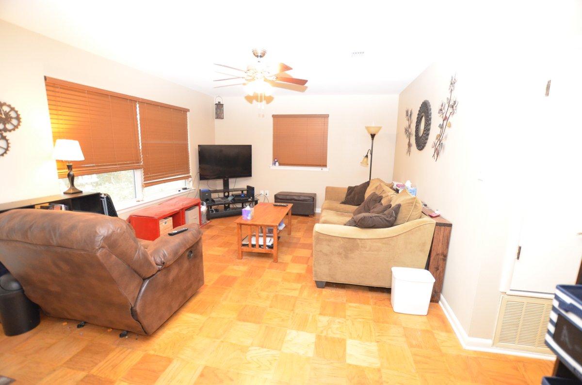 COLONY ESTATES 2ND ADDN - Residential