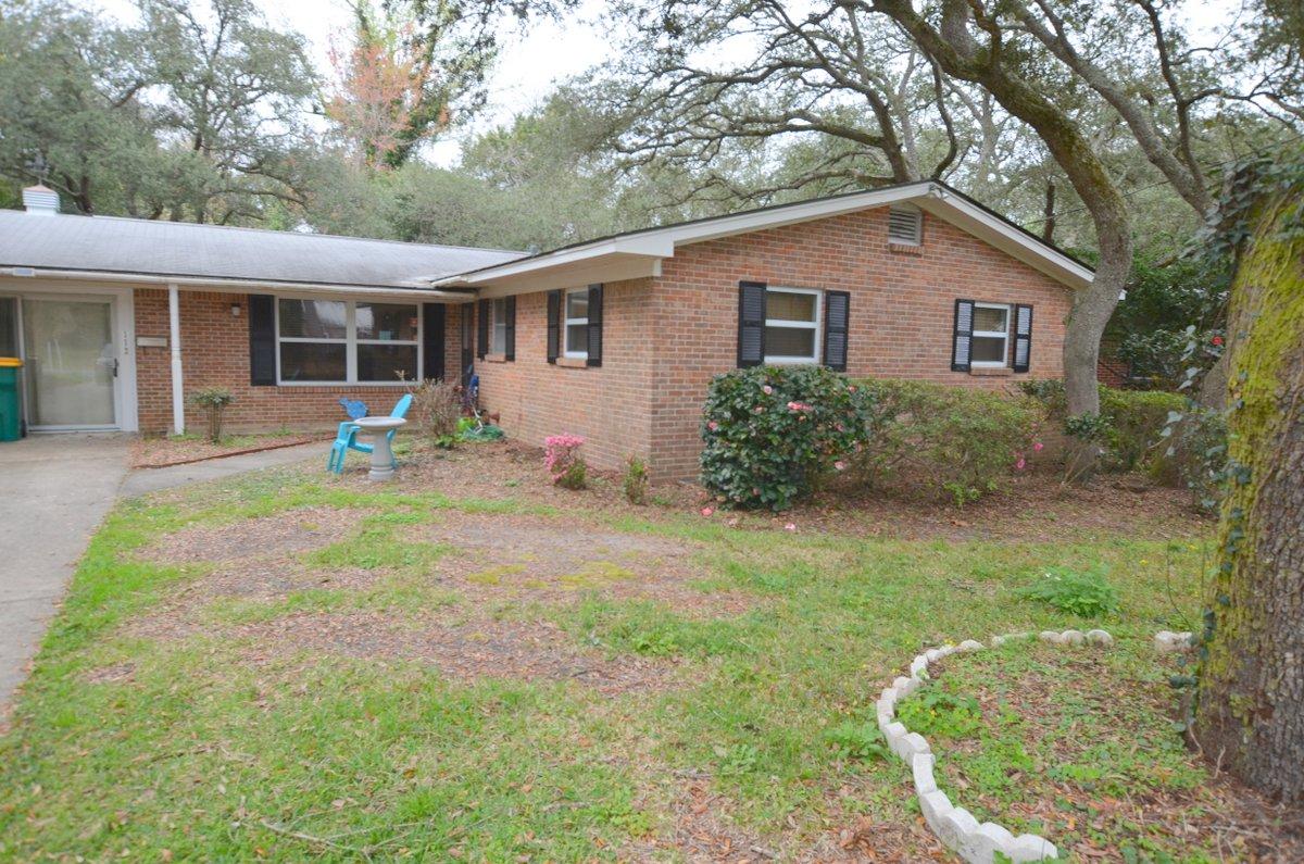 COLONY ESTATES 2ND ADDN - Residential