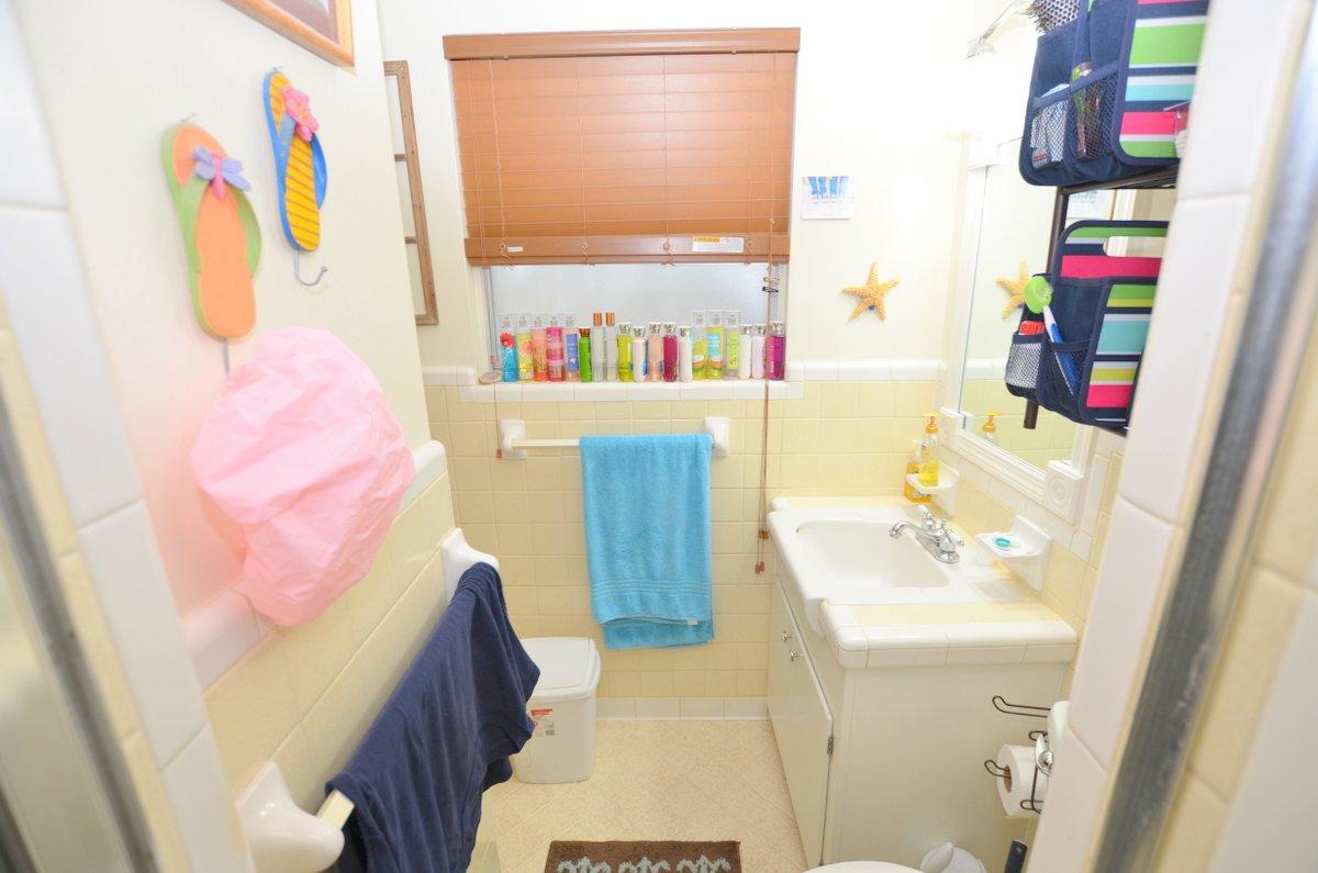 COLONY ESTATES 2ND ADDN - Residential