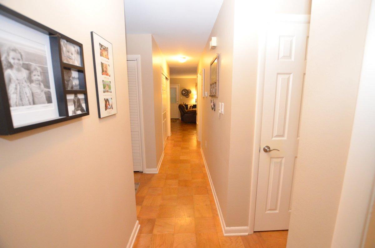 COLONY ESTATES 2ND ADDN - Residential