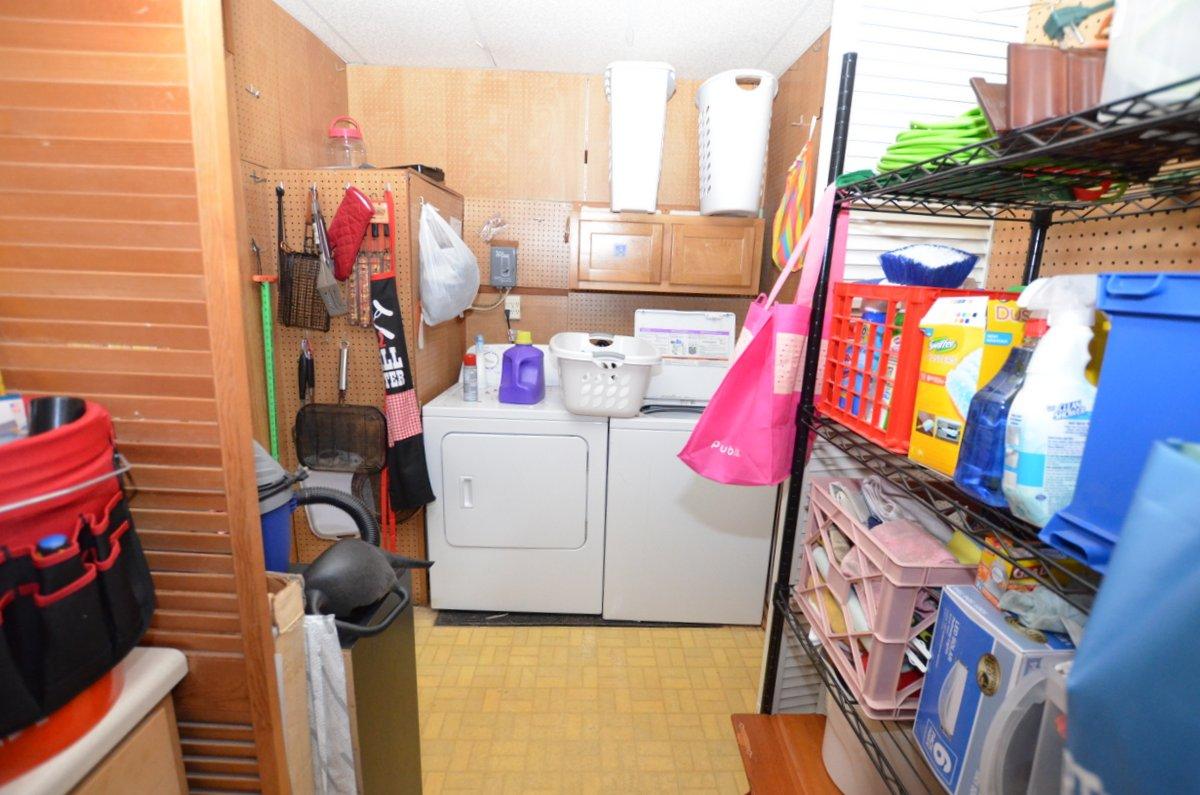 COLONY ESTATES 2ND ADDN - Residential