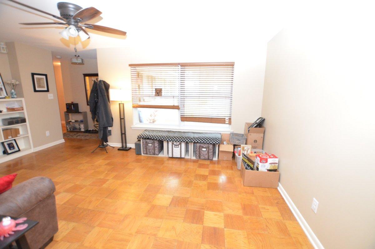 COLONY ESTATES 2ND ADDN - Residential