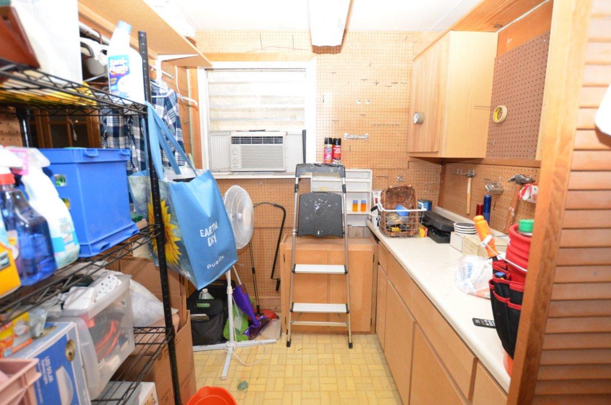 COLONY ESTATES 2ND ADDN - Residential