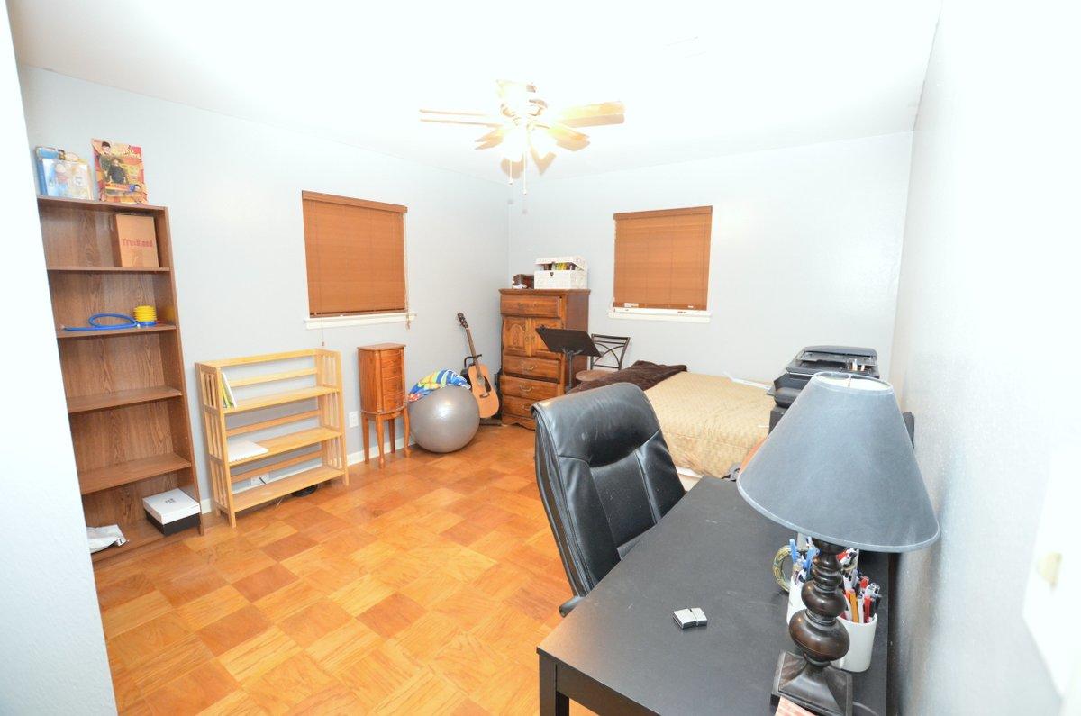 COLONY ESTATES 2ND ADDN - Residential