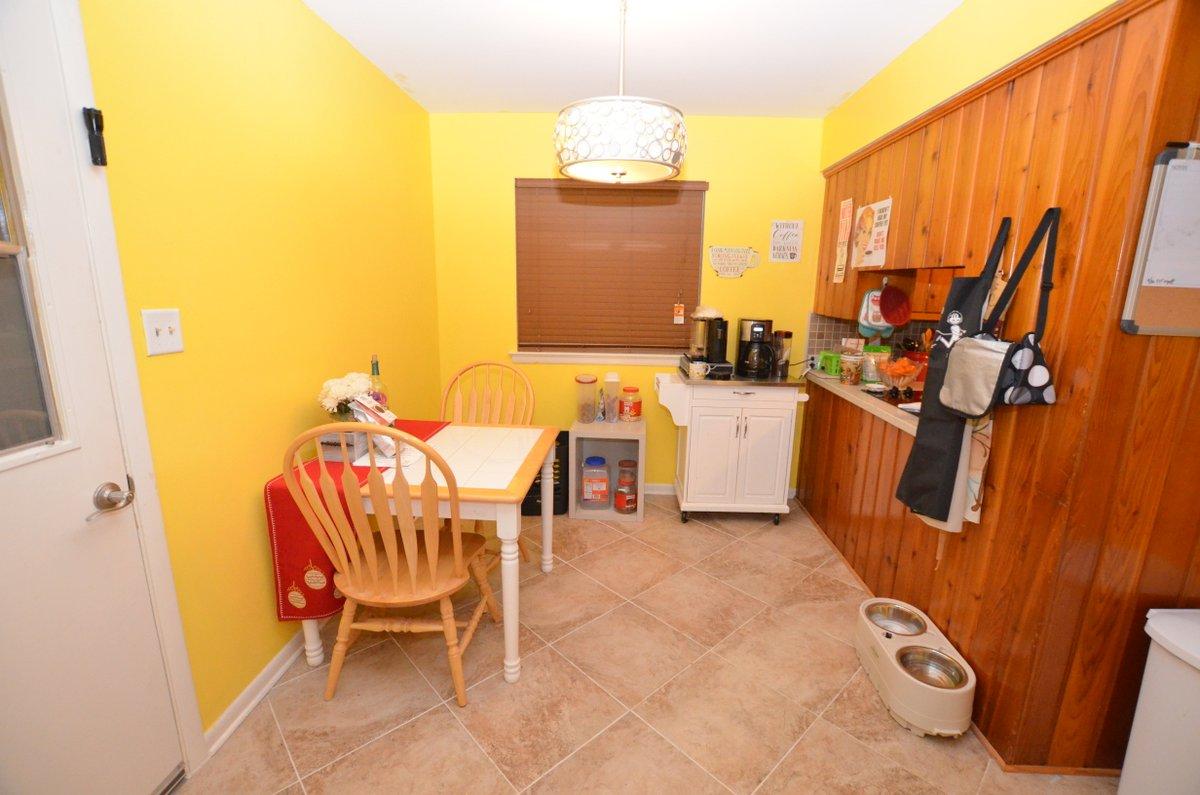 COLONY ESTATES 2ND ADDN - Residential