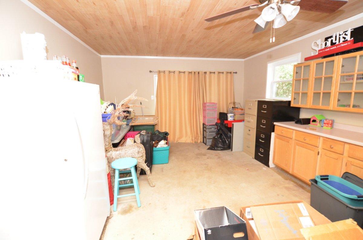 COLONY ESTATES 2ND ADDN - Residential