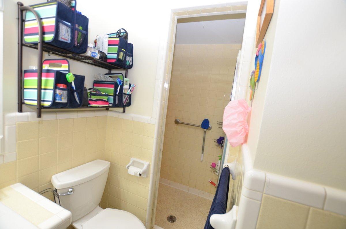 COLONY ESTATES 2ND ADDN - Residential