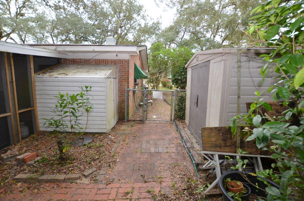 COLONY ESTATES 2ND ADDN - Residential