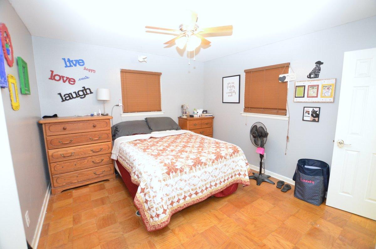 COLONY ESTATES 2ND ADDN - Residential