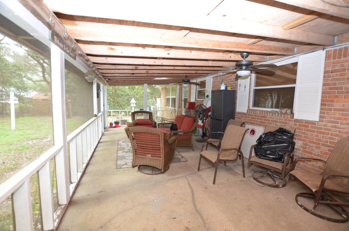 COLONY ESTATES 2ND ADDN - Residential