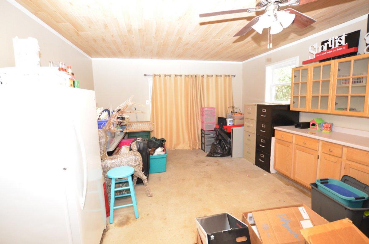 COLONY ESTATES 2ND ADDN - Residential