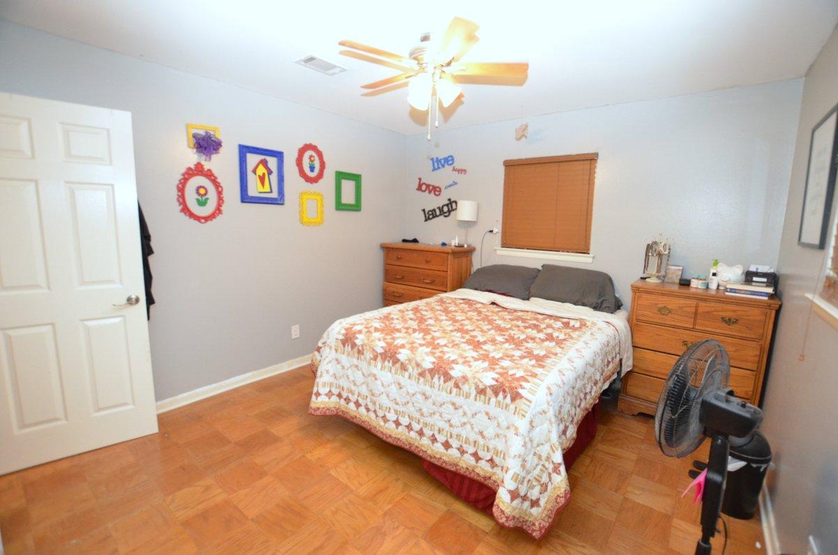 COLONY ESTATES 2ND ADDN - Residential