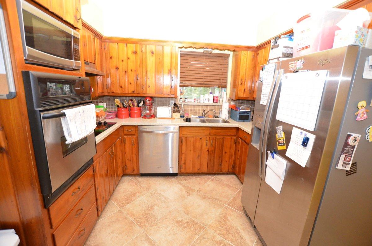 COLONY ESTATES 2ND ADDN - Residential