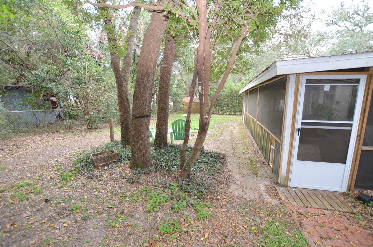 COLONY ESTATES 2ND ADDN - Residential