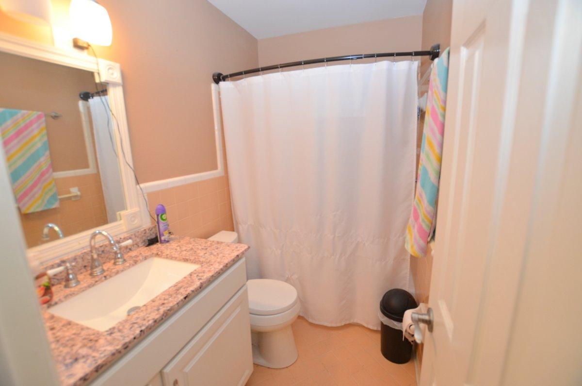 COLONY ESTATES 2ND ADDN - Residential