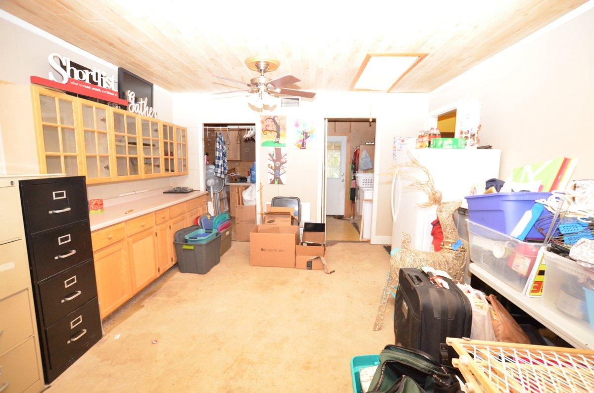 COLONY ESTATES 2ND ADDN - Residential