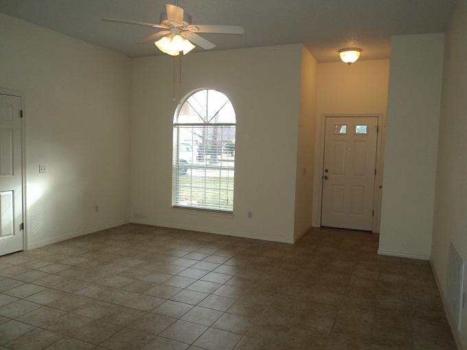 TREASURE PALMS - Residential