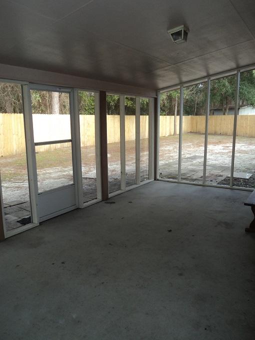 TREASURE PALMS - Residential