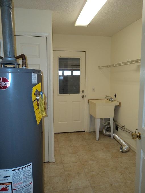 TREASURE PALMS - Residential