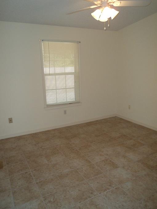 TREASURE PALMS - Residential