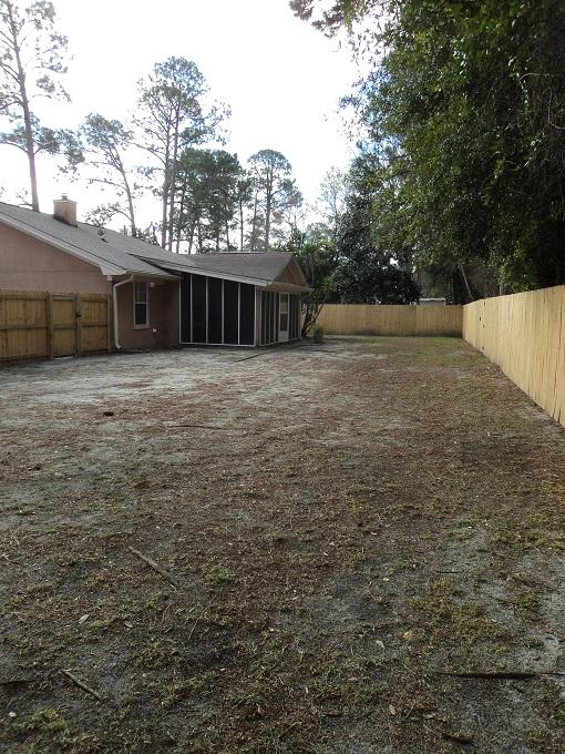 TREASURE PALMS - Residential