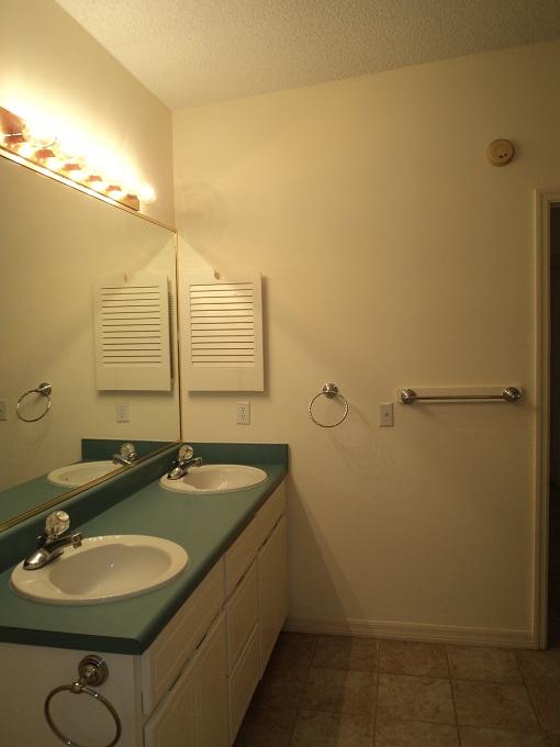 TREASURE PALMS - Residential