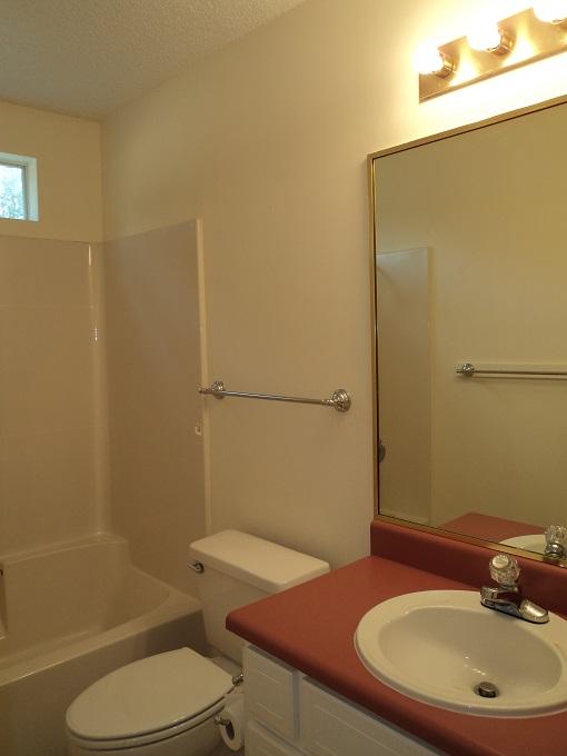 TREASURE PALMS - Residential