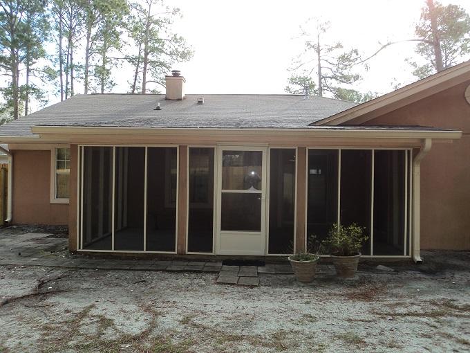 TREASURE PALMS - Residential