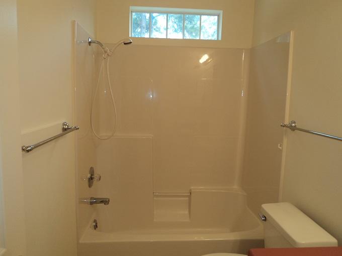 TREASURE PALMS - Residential