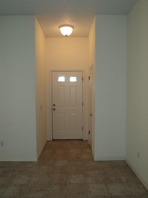 TREASURE PALMS - Residential