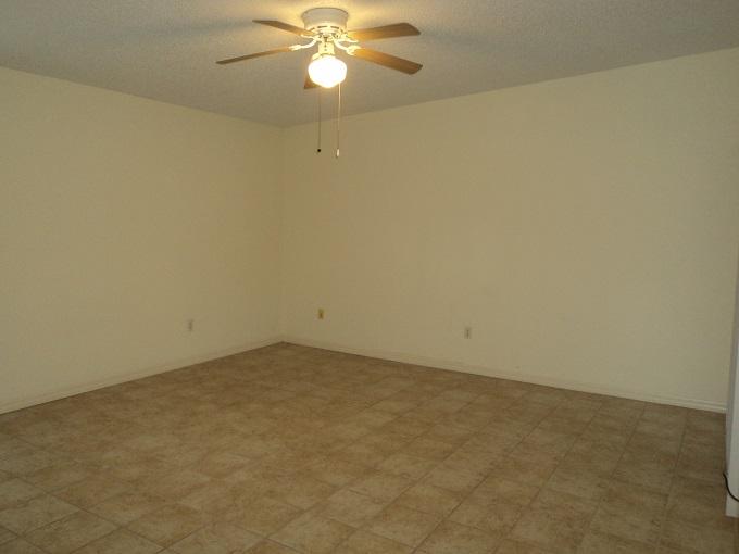 TREASURE PALMS - Residential