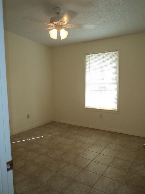 TREASURE PALMS - Residential