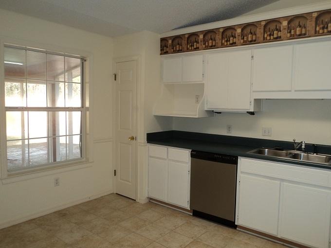 TREASURE PALMS - Residential