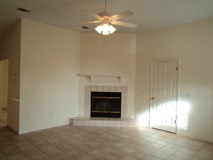 TREASURE PALMS - Residential