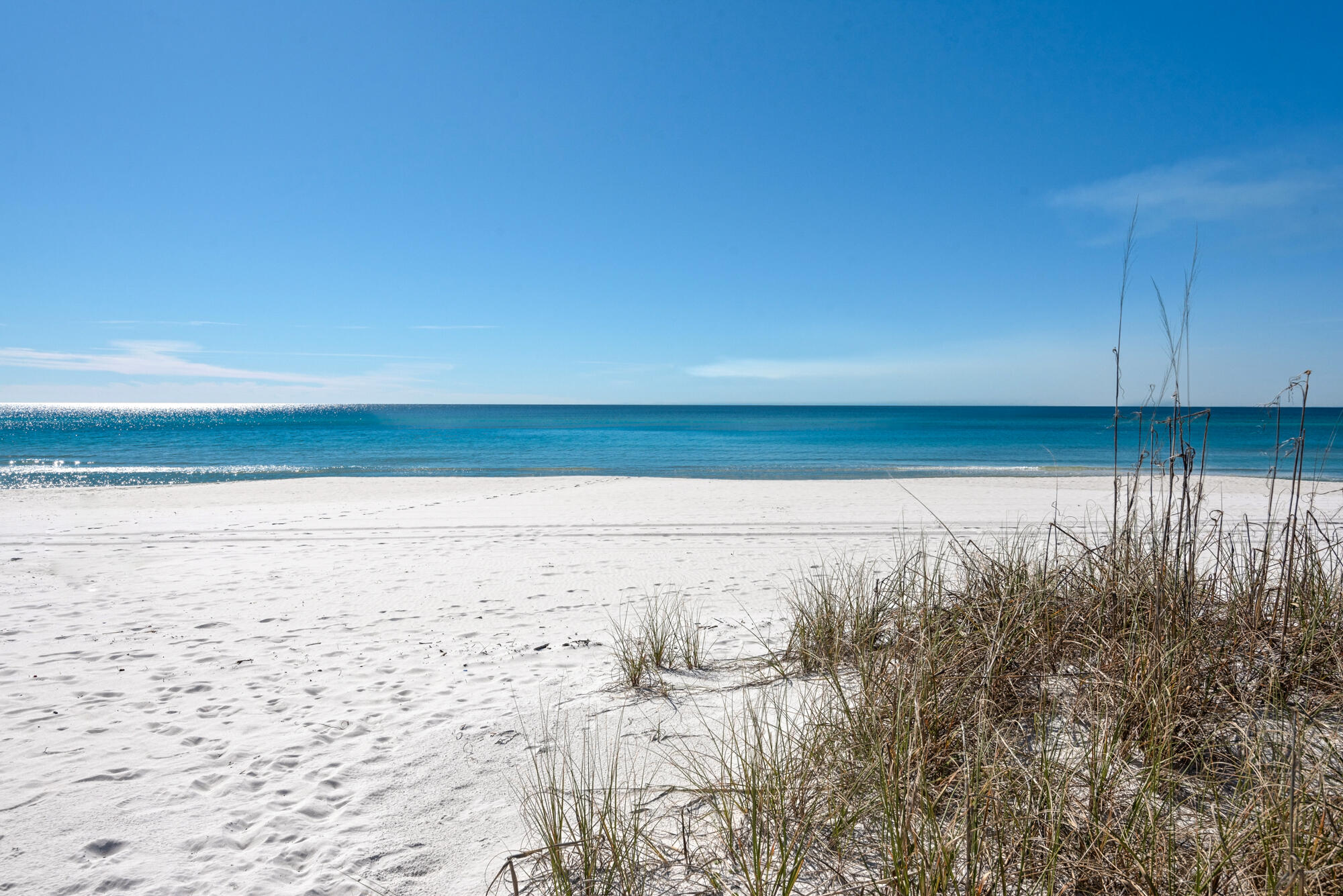 SAND PEBBLES T/H - Residential