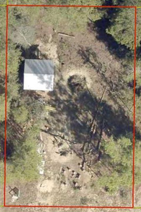 Photo of XXX Cornflower Avenue, DeFuniak Springs, FL 32433 (MLS # 988685)