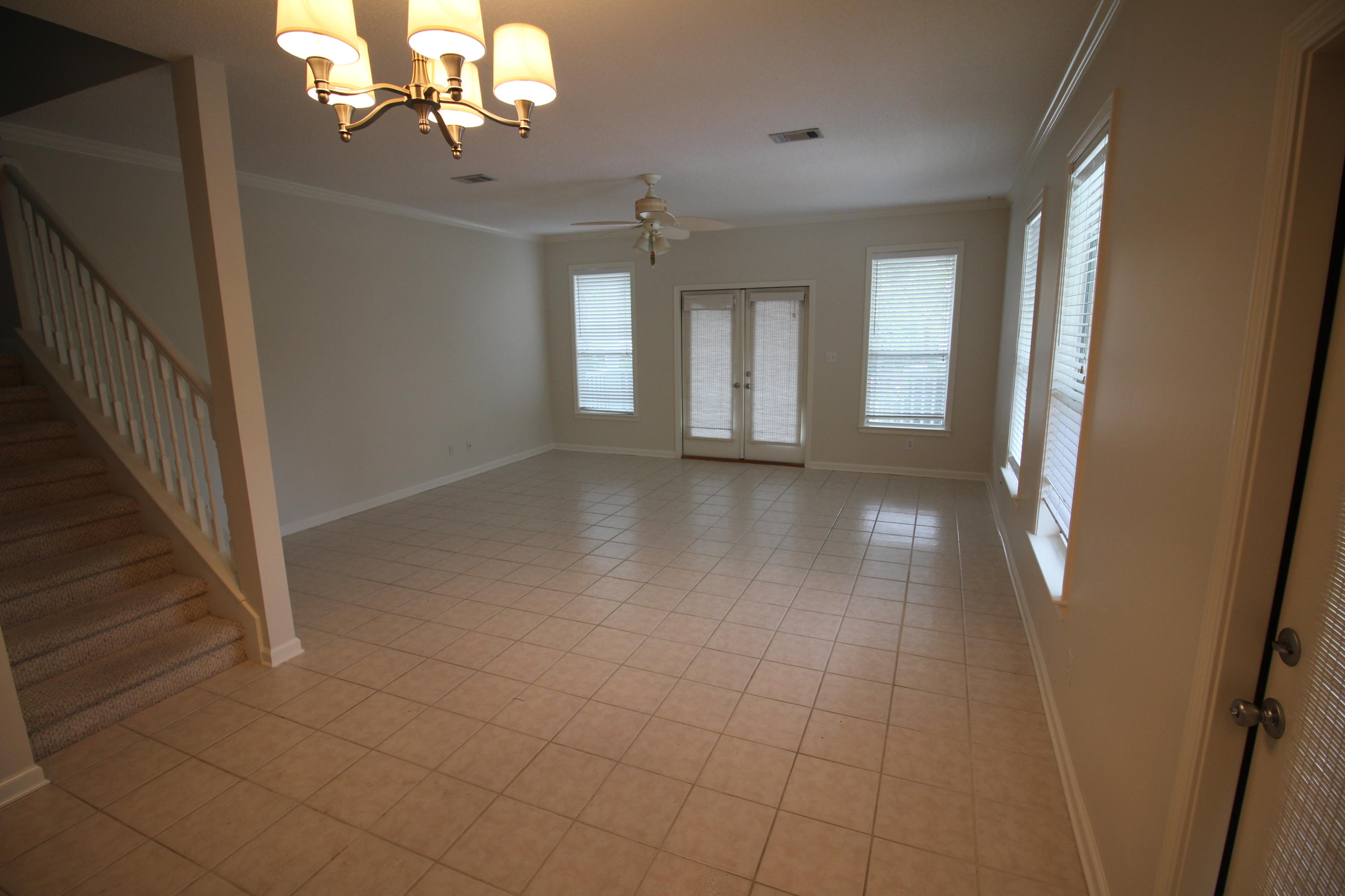 SEA DUNES - Residential