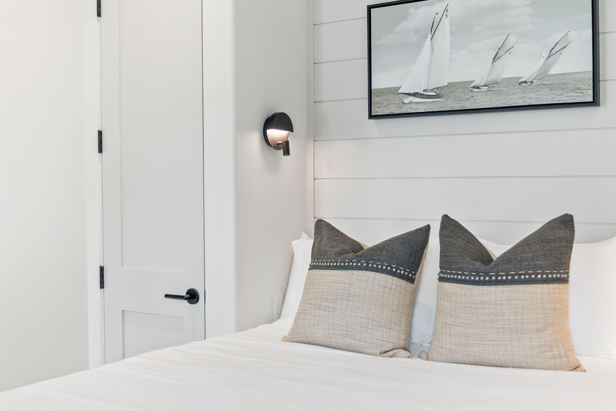 GRANDE POINTE AT INLET BEACH - Residential